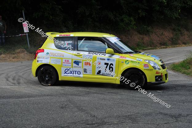 DSC_5336.JPG
